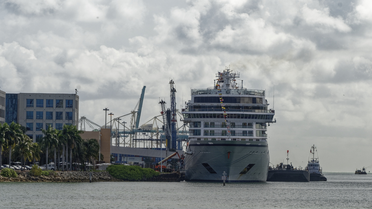 20190214-105720••Miami•Florida•United States